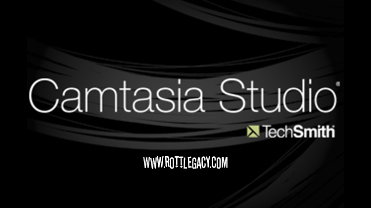 how to get camtasia studio for free legally