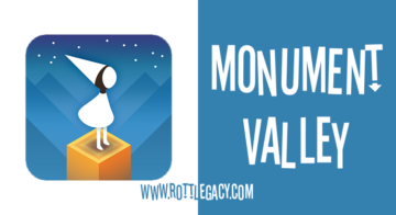 Monument Valley [v2.4.22]