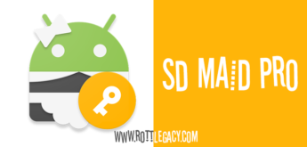 SD Maid Pro – Desbloqueador [v4.1.2]