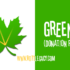 Greenify Pro [v3.6]