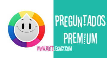 Preguntados (Sin publicidad) [v2.6.1]