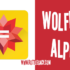 WolframAlpha [v1.4.1.2017091801]
